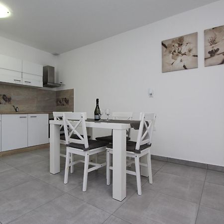 Apartment Casa Miranda روفينج المظهر الخارجي الصورة