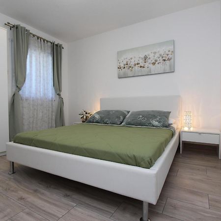 Apartment Casa Miranda روفينج المظهر الخارجي الصورة