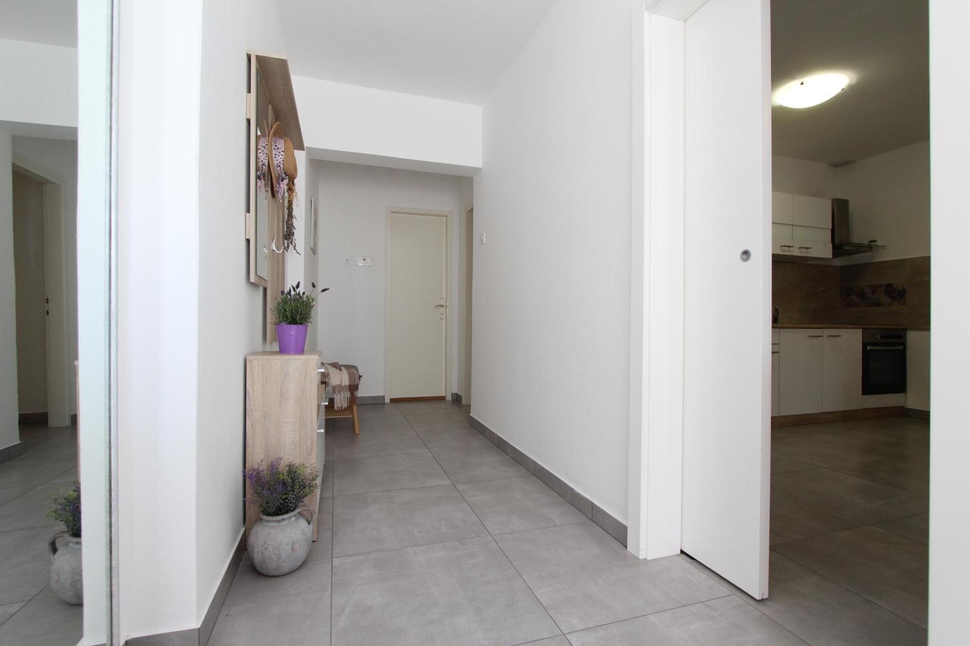 Apartment Casa Miranda روفينج المظهر الخارجي الصورة