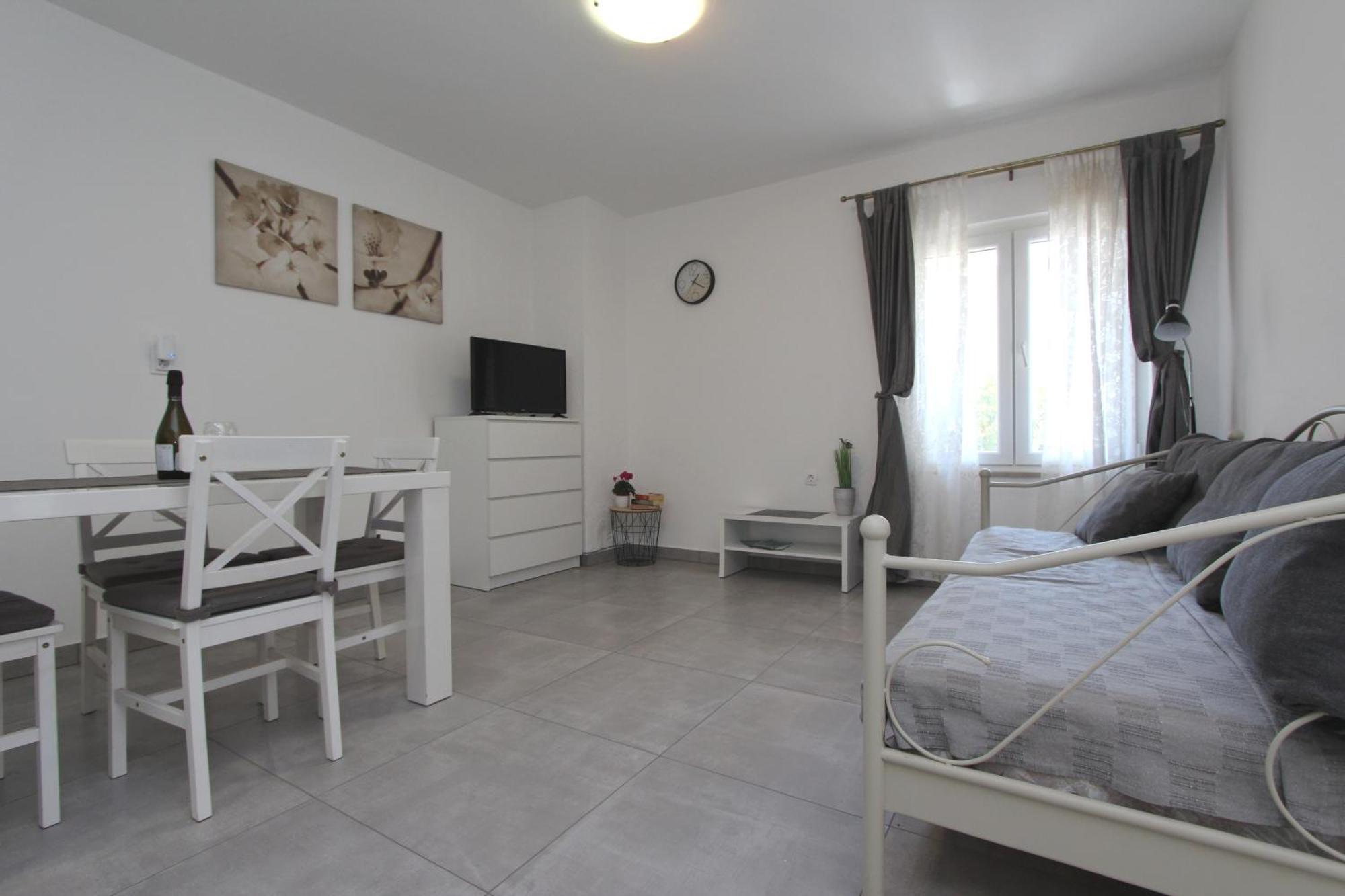 Apartment Casa Miranda روفينج المظهر الخارجي الصورة