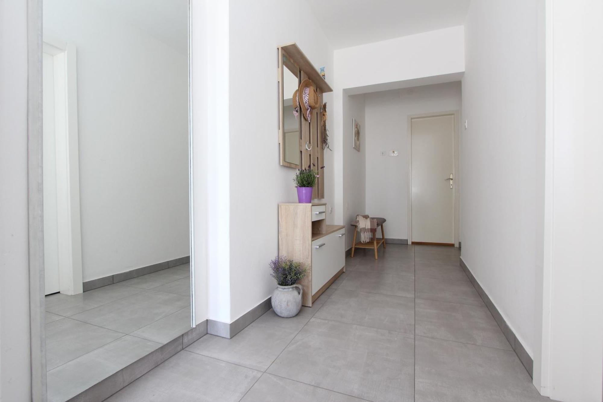 Apartment Casa Miranda روفينج المظهر الخارجي الصورة