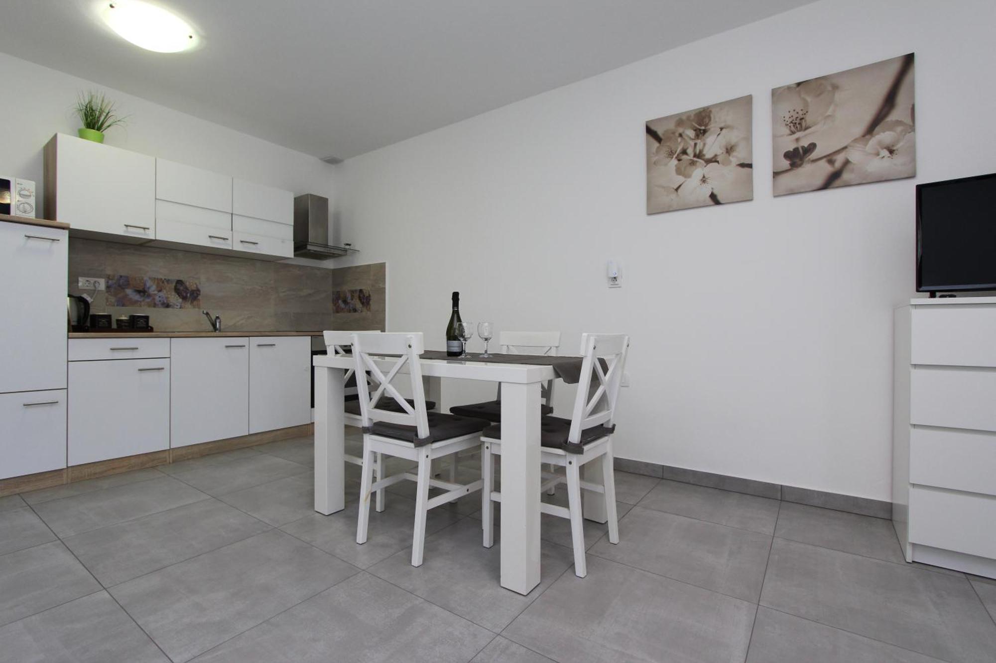 Apartment Casa Miranda روفينج المظهر الخارجي الصورة