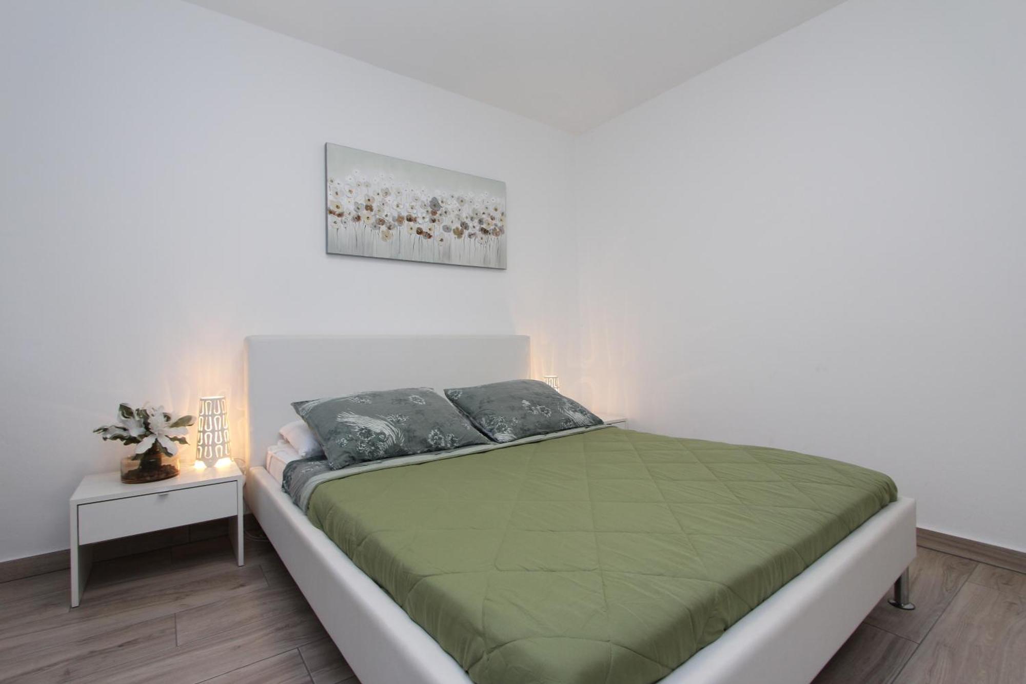 Apartment Casa Miranda روفينج المظهر الخارجي الصورة