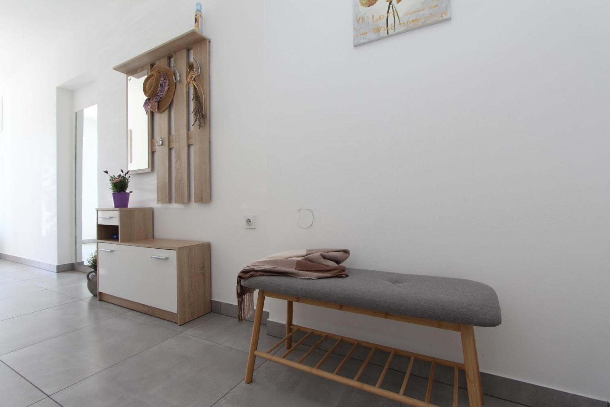 Apartment Casa Miranda روفينج المظهر الخارجي الصورة