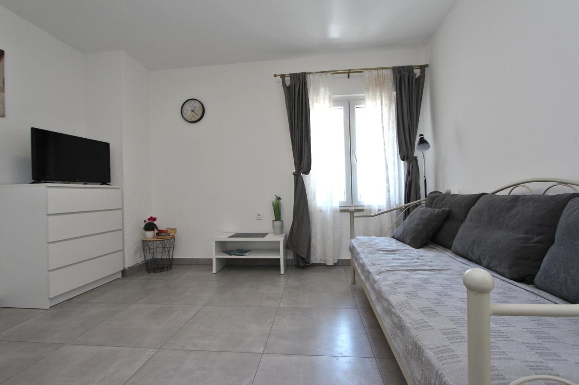 Apartment Casa Miranda روفينج المظهر الخارجي الصورة