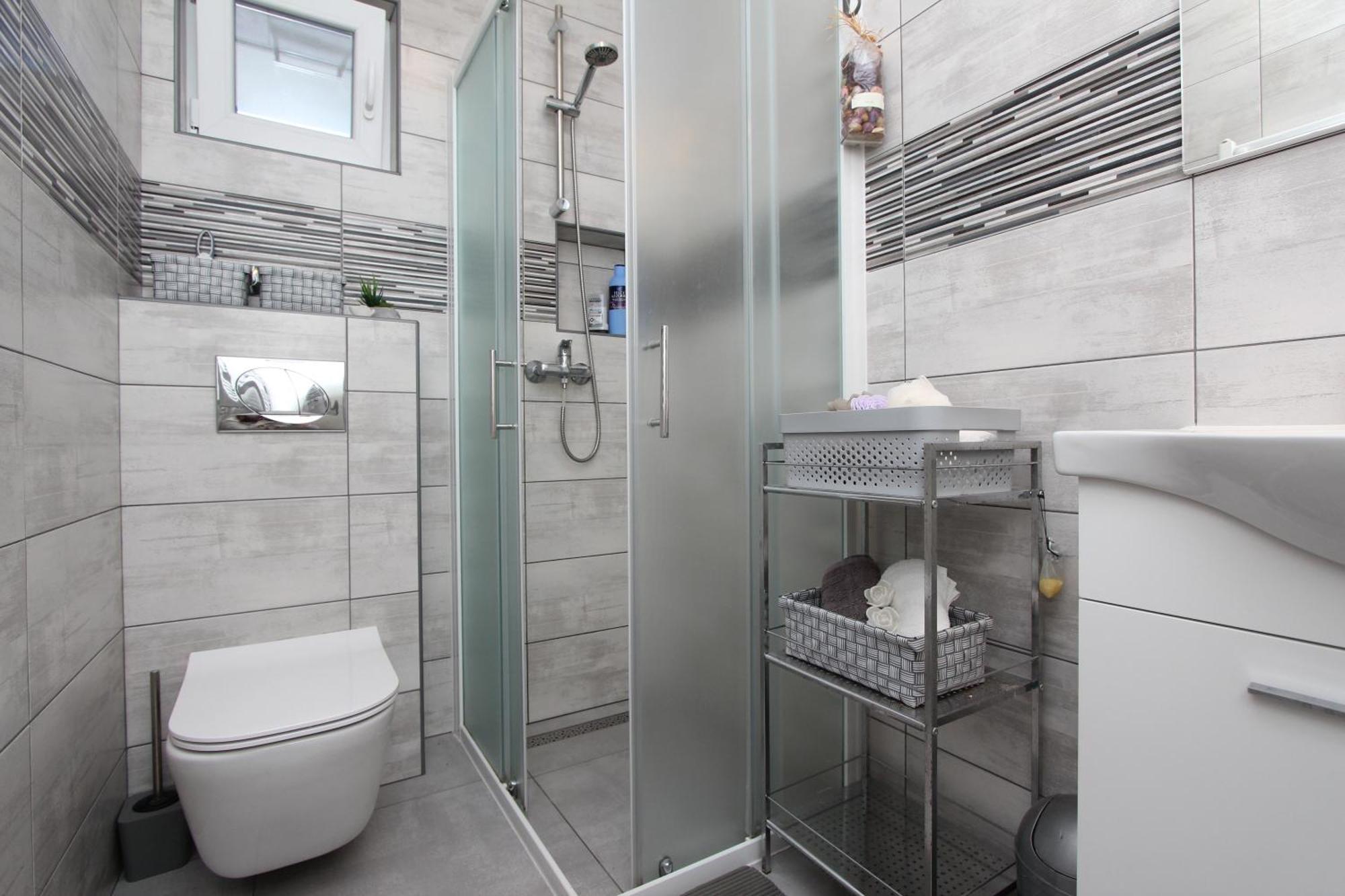 Apartment Casa Miranda روفينج المظهر الخارجي الصورة