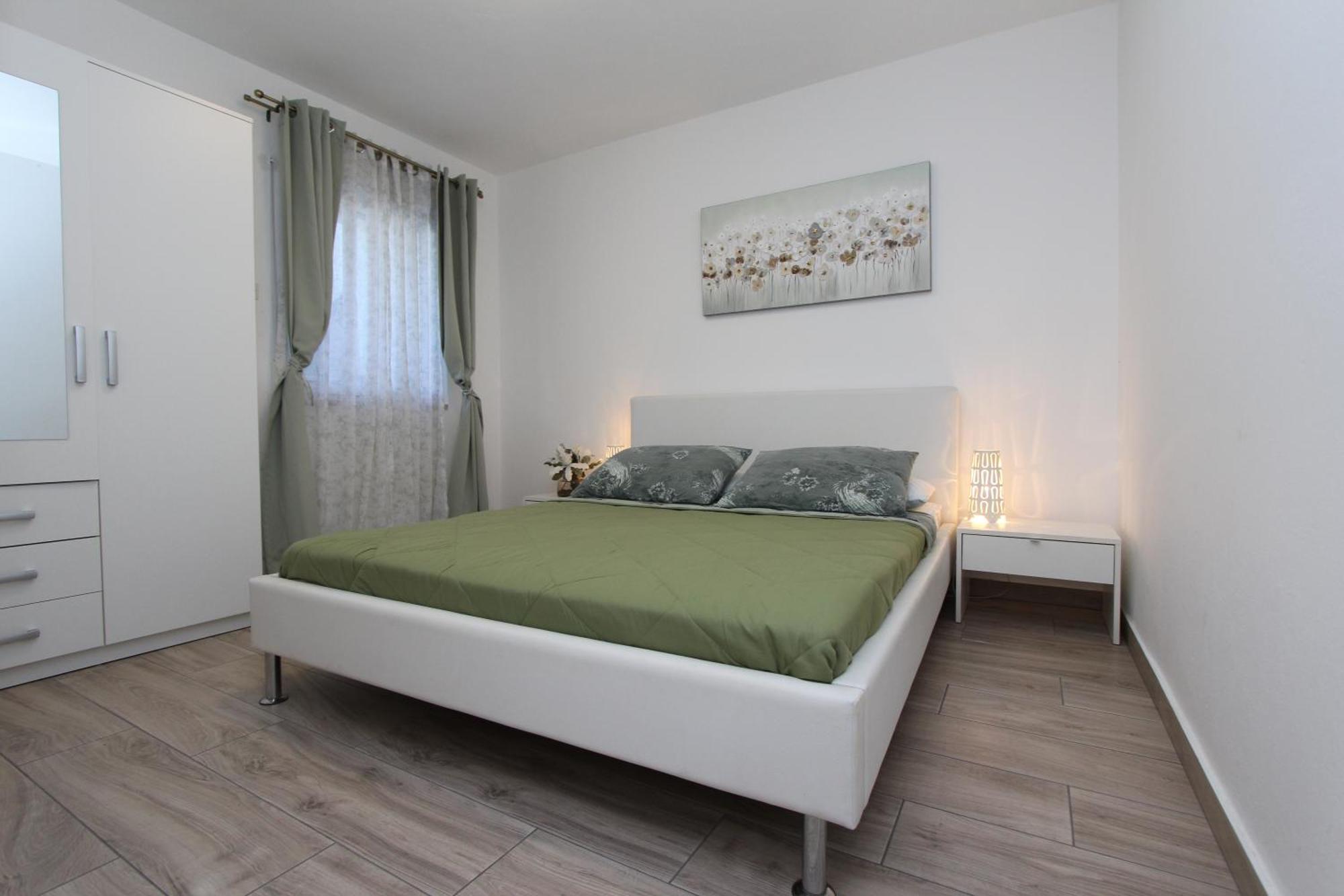 Apartment Casa Miranda روفينج المظهر الخارجي الصورة
